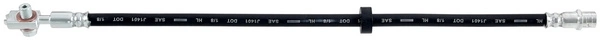  A3  hatchback (1996-2003) original desde 14,81 €