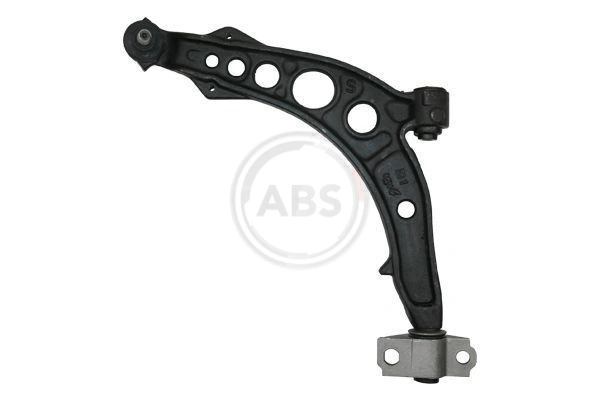210165 ABS