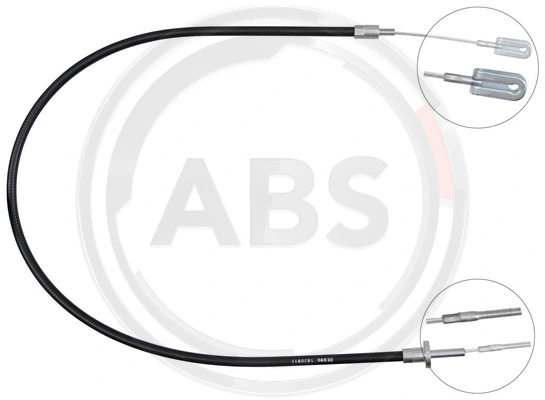 K29280 ABS