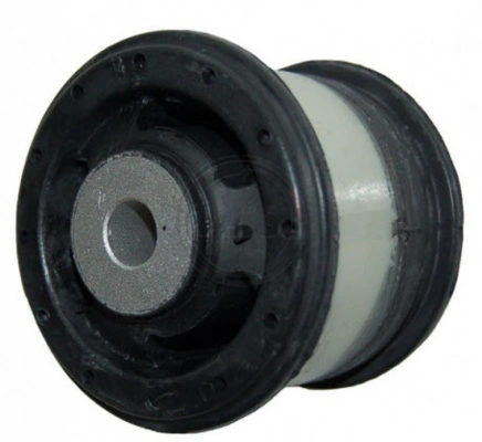 Bloco silencioso de viga traseira (de plataforma veicular) Ford Escort preço, a partir de 7,34 USD