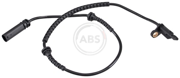 Sensor dianteiro de ABS BMW 1 preço, a partir de 32,99 USD