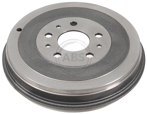 2926S ABS