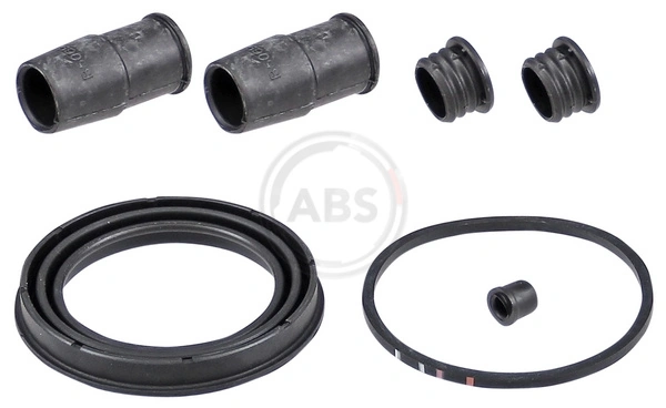 Kit de reparação de suporte do freio dianteiro Jeep Compass  MK49 ao melhor preço