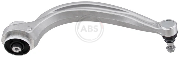 212223 ABS