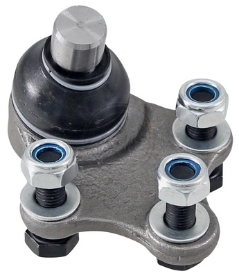  Xsara  hatchback (1997-2005) original desde 16,73 €