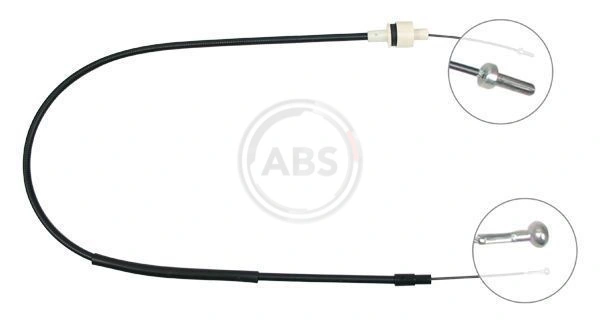 K21440 ABS