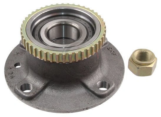 Cubo traseiro Volvo 3472719 preço, a partir de 104,88 USD