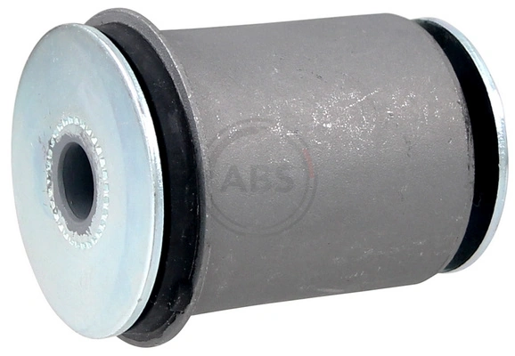 Comprar  Land Cruiser  J200