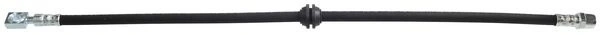 Comprar  Cooper  R50, R53