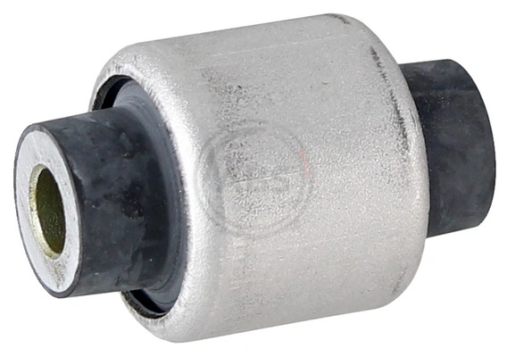  E  sedan (2009-2016) original desde 18,58 €