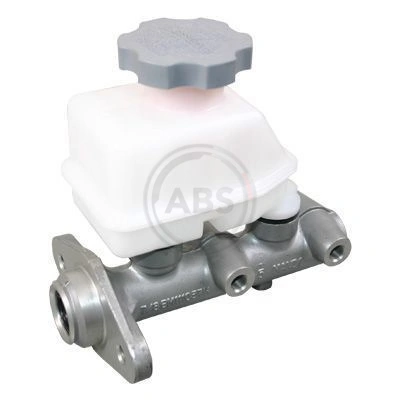Cilindro mestre do freio M30009 Brembo