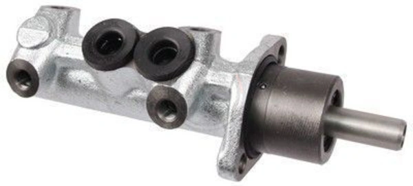 Cilindro mestre do freio Fiat Punto preço, a partir de 37,13 USD