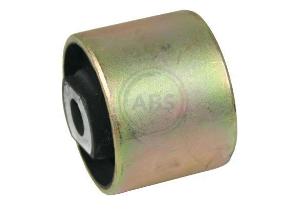  Audi 100  desde 11,76 €