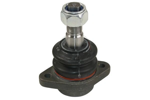  para Volkswagen LT I (281-363, 21A, 21B, 21D, 21E)