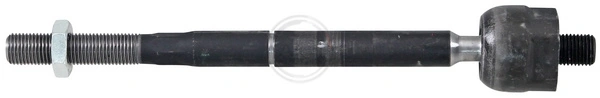 240770 ABS