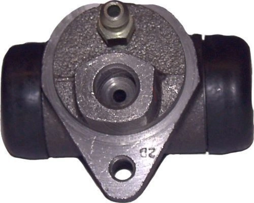 62825X ABS