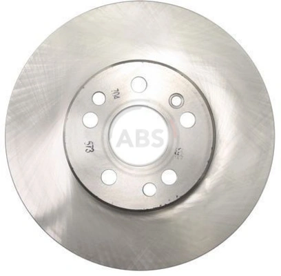 17995 ABS