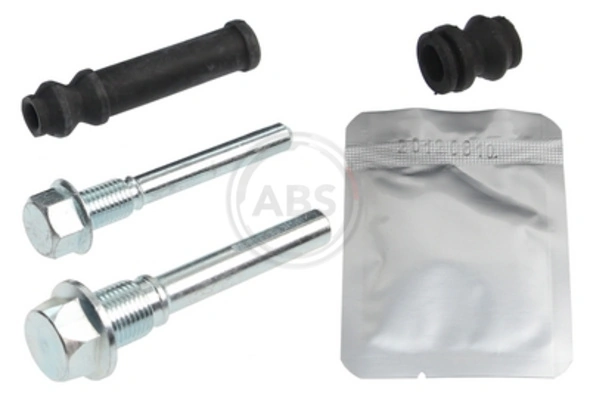 Kit de reparação de suporte do freio dianteiro Mitsubishi Colt V CJA ao melhor preço