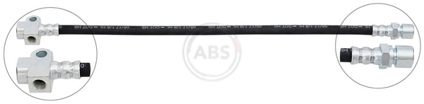 SL3285 ABS