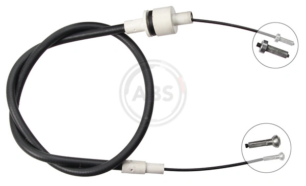 K28300 ABS