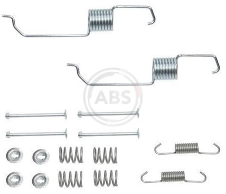 0825Q ABS