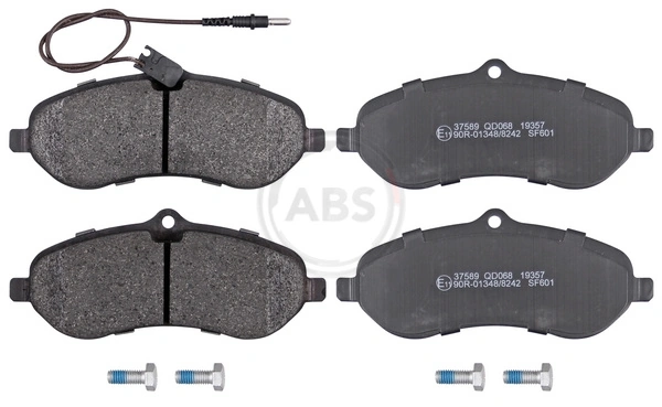  Peugeot Expert  desde 44,65 €