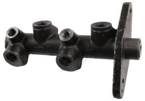 Cilindro mestre do freio Ford Fiesta preço, a partir de 85,26 USD