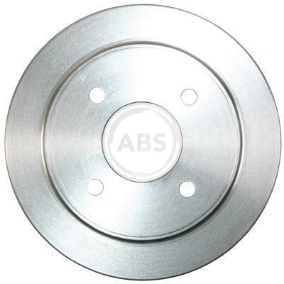 2410S ABS