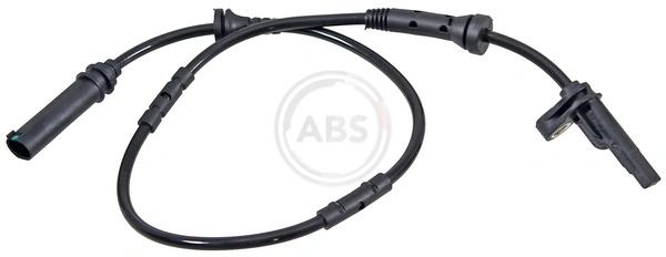 31480 ABS