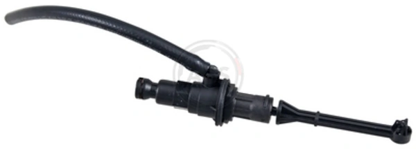 Cilindro mestre de embraiagem Renault Laguna II BG0, BG1