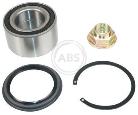 Comprar  323 V BA