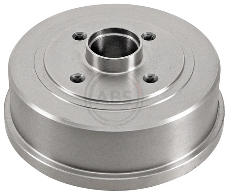 2739S ABS