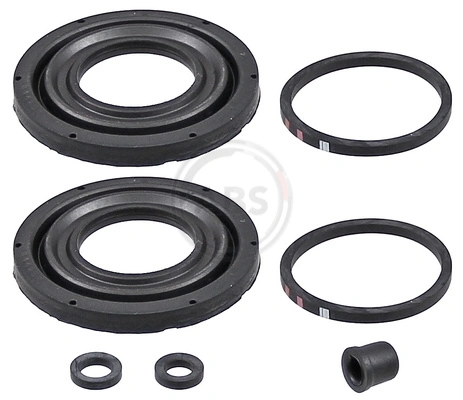 Comprar  C5  DC