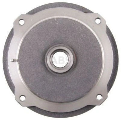 Rolamento do gerador 9712306001 Toyota