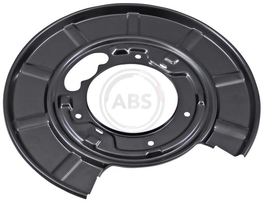11517 ABS