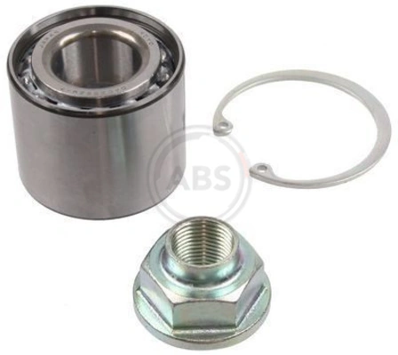 Comprar  Ignis II FH