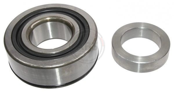 Rolamento de cubo traseiro General Motors 91149606 preço, a partir de 109,11 USD