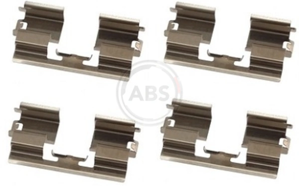 1818Q ABS