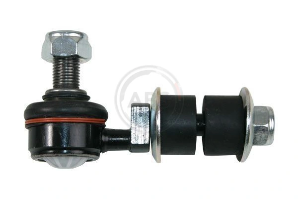 Preço da peça  Terrano II SUV