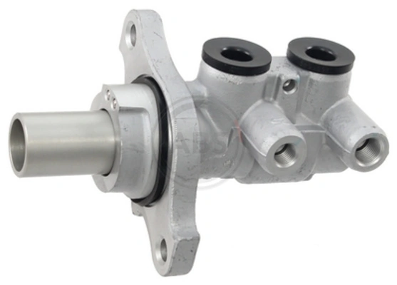 Cilindro mestre do freio General Motors 93189715 preço, a partir de 70,50 USD
