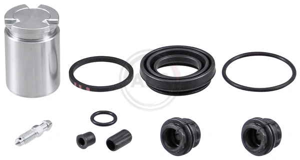 Comprar  C-HR  X10