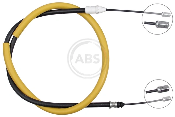 K10262 ABS