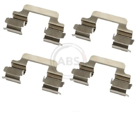 1610Q ABS