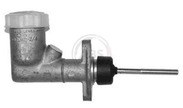 STC100410 Land Rover Cilindro mestre de embraiagem