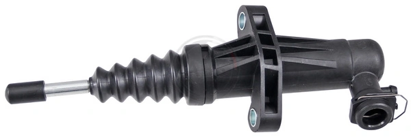 Cilindro de trabalho de embraiagem Opel 1609015780 preço, a partir de 32,26 USD