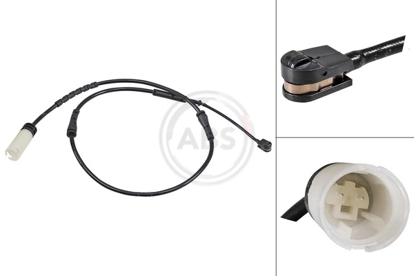 para Mini COUNTRYMAN (R60)