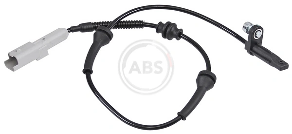 Compre GBS2667 TRW Sensor ABS traseiro