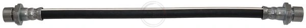 SL4062 ABS