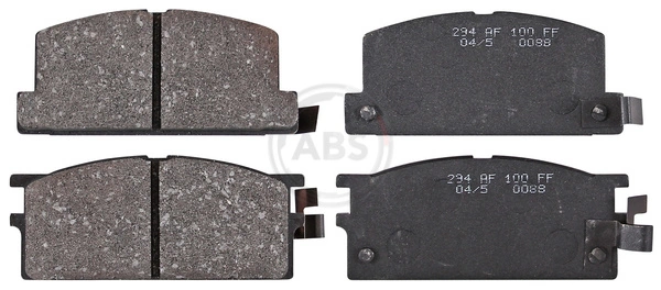 36499 ABS