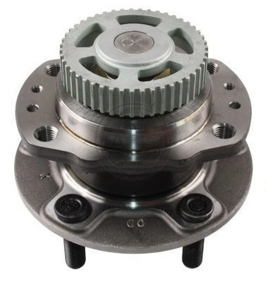 Comprar  Voyager I 